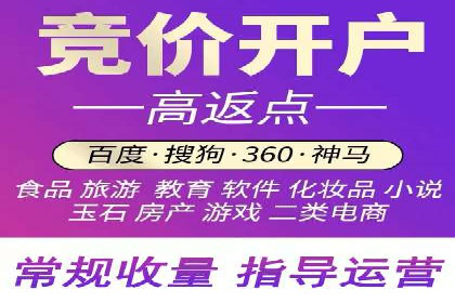 信息流广告投放公司案例深度剖析