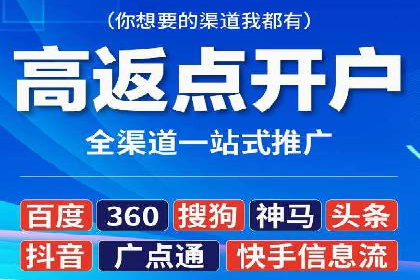 百度竞价代理的客户案例：如何实现ROI最大化